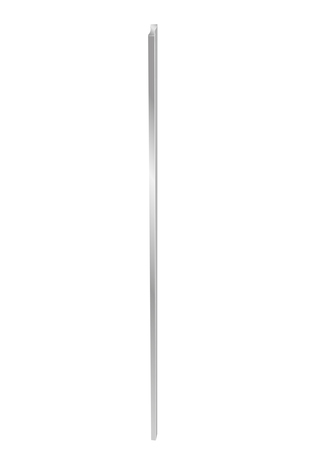 Vedin Edge Kork.Kaappi 1174Mm Prof. Krom
