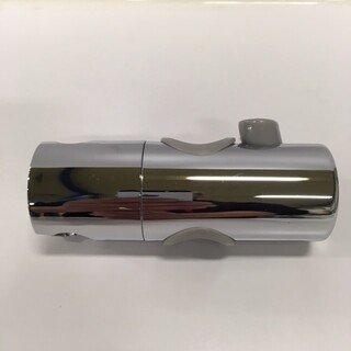 Pure Round/Sq/Clean Holder For Shower Handle