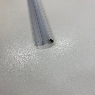 Igloopro Magn. Gasket Pvc