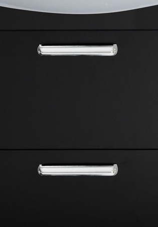 Allas+Kaappi Hafa Life 500 Matta Musta 