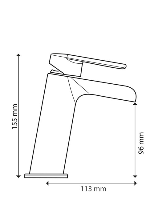 PESUALLASHANA WHIRL KROMI