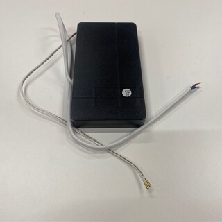 Muuntaja Store Peili (Touch) 30W