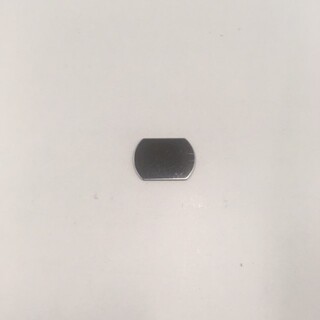 Pushopen Magnet Blum