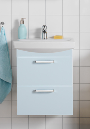 Allas+Kaappi Hafa Life 500 M V.Sininen