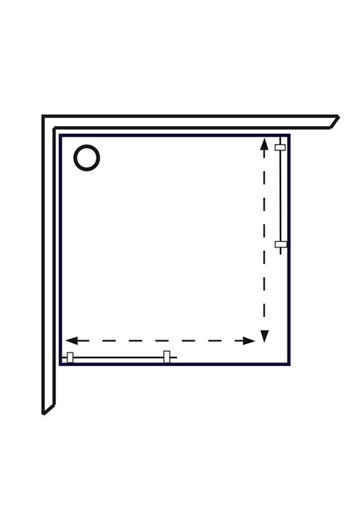 SUIHKUKAAPPI POLARIS SQUARE 88 