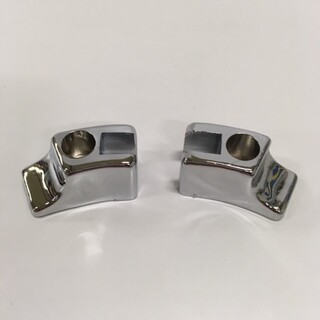 Clacier P Holder For Glass Pair