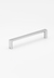 Vedin Hafa Shape Kromi Cc128