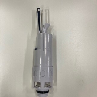 Wc Huuhteluventiili 2017-