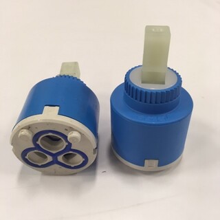 Sedal Cartridge 35Mm Flat Single Level Mixers      Noro Art.