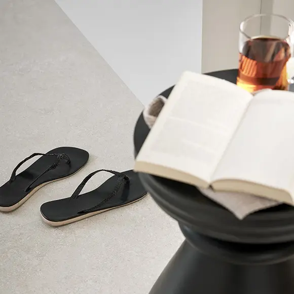 Hafa Grace Huolellisesti valitut yksityiskohdat