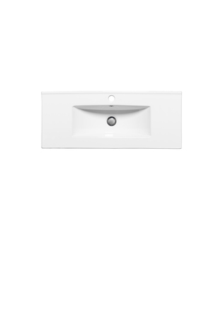 Pesuallas Compact 800 Suorakulmainen 