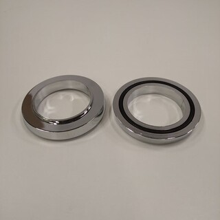 Sapporo Wb.Mixer Bottom Ring