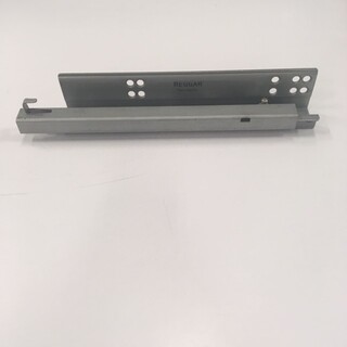 Glider For Drawer Right