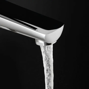 Hafa hanat water safe