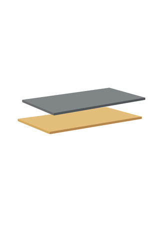 Pöytätaso Hafa Eden1210x465 T.Harm. Kivi