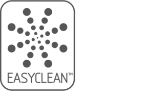 Easy Clean icon