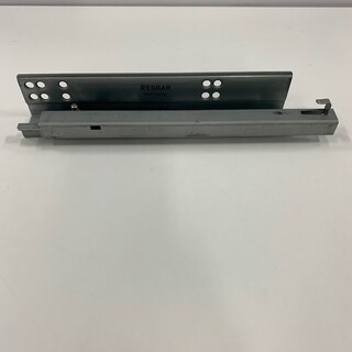 Glider For Drawer Left