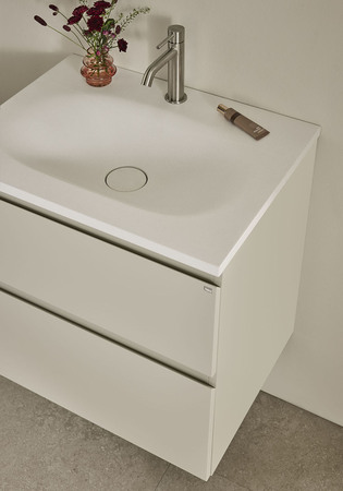 Pesuallas Infinity 600