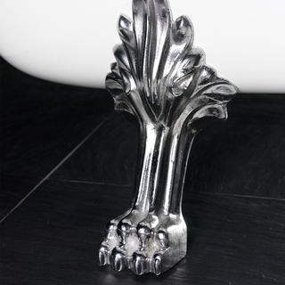 Leijonatassut Korkeat Kromi