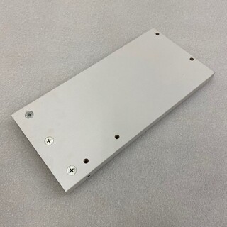 East Wb-Ca Ri Low Draside Wh