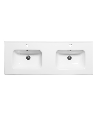 Pesuallas Hafa On Soft 1200D