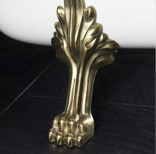 Leijonatassut Korkeat Anttiikki