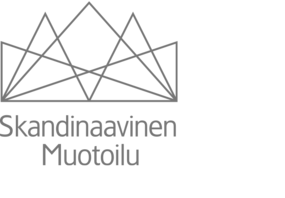 Icon Scandinaavinen Muotoilu
