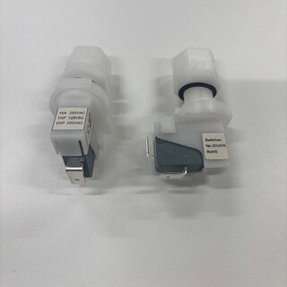 Pneumatisk Switch För Wh120