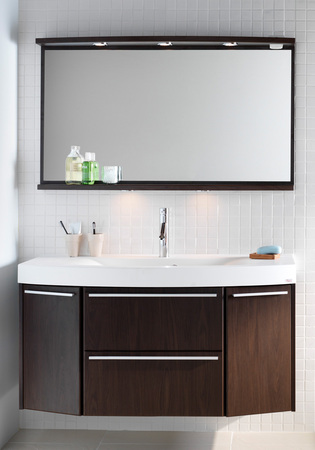 Line 240 Vedin C-C 192