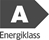  Energialuokka A