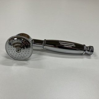 Shower Handle Winsor Bath Mixer