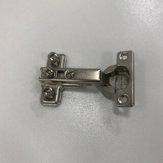 Hinges Z12-Z2-W2