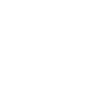 WATER SAVE