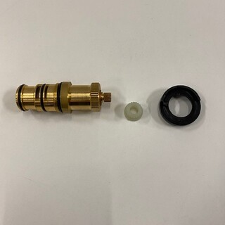 Smartmix Shower Mix Ther.Cart