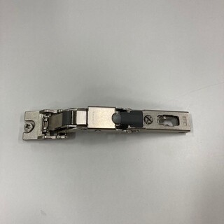 Sarana Peilikaappi Integroitu Soft Close Salice