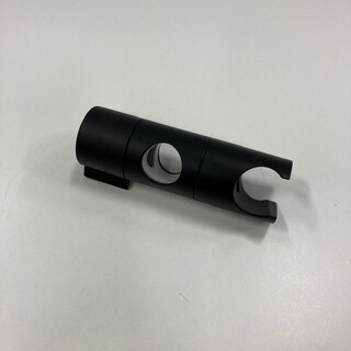 Gaia Eco Ritual Holder For Handle Black