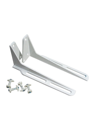 Altaan Kannatin Hafa  260Mm