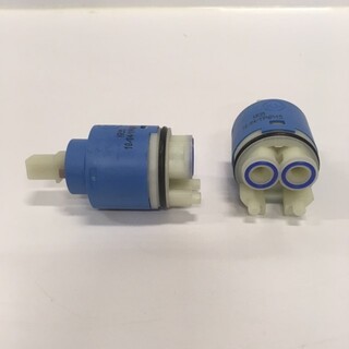 Mix/Mix High/Look/Look High/Solid/Sharp Cartridge 35 Mm