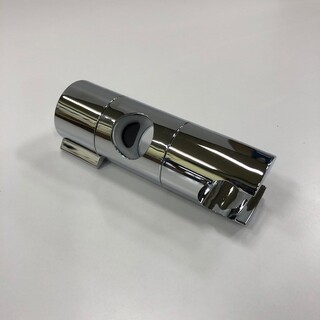 Complete R/Sq Holder For Shower Handle