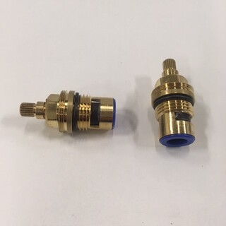 Kara Alice/Winsor/Eden Pesuallashana