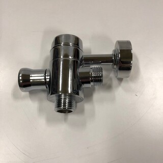 Duo Complete Lower Wall Bracket (Hf003569, P006150, Hf003568