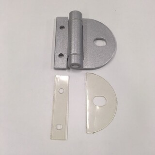 Steamer 90/108/130 Ggj