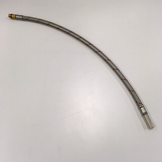 Design/Mix L/Mix/Smooth/Spr.Kitch/Str.Kitch Flexinox M10red