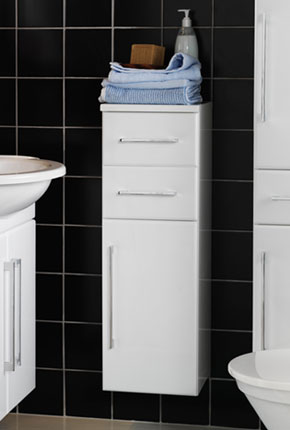 Vedin Hafa Slim Cc128 Matta Kromi