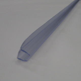 Glacier/Iceland Door Gasket 1890Mm