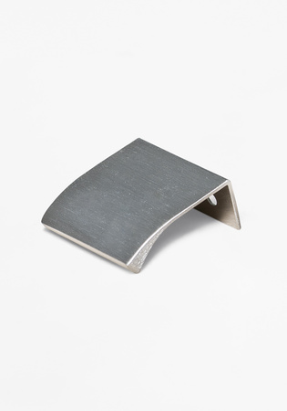 Vedin Hafa Verge 40 Inox