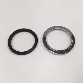 Wbmixer Bott.Ring Withgasket A