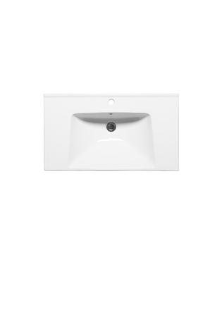 Pesuallas Hafa On Verge 800