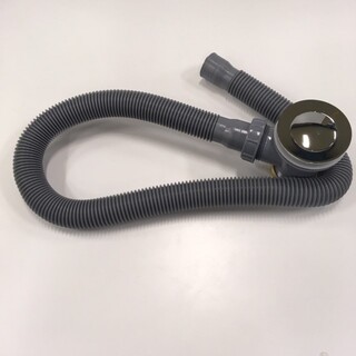 Push Pop-Up, Ei Ylivuoto, Ei Logoa