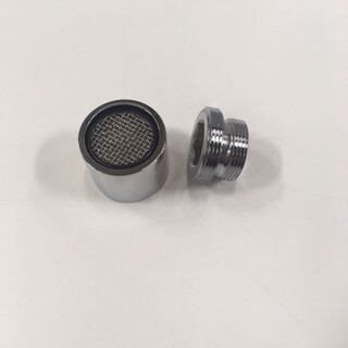 Stick Mixer Aerat.1354210